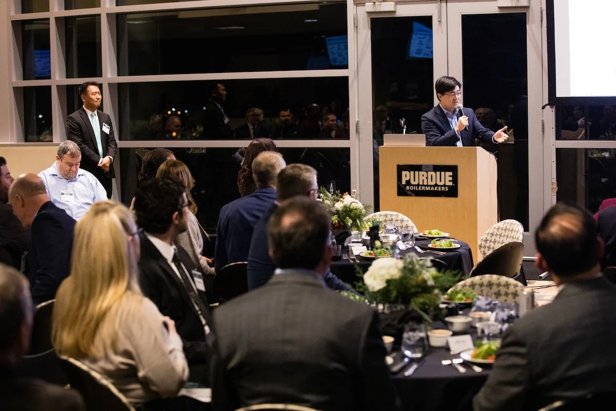 WHIN 2022 Annual Meeting