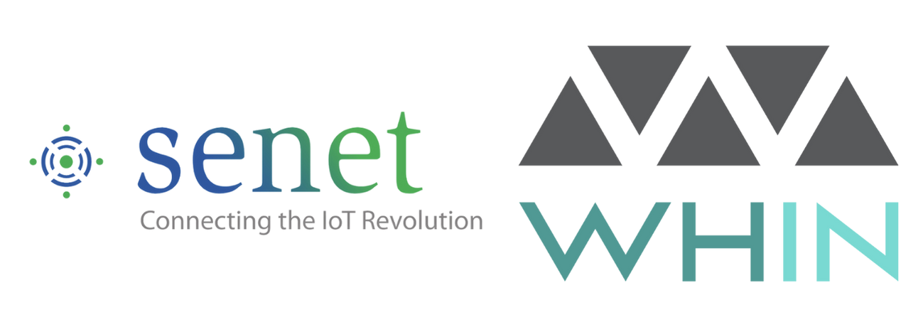 WHIN and Senet Partner to Deploy LoRaWAN® Connectivity Across Ten County Region of North-Central Indiana