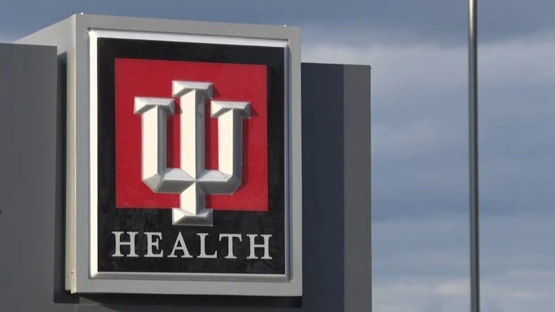 WHIN Receives $400,000 Gift From the West Central Region of IU Health to Improve Rural Broadband Access