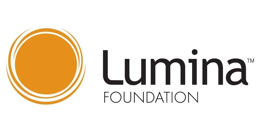 WHIN Receives Gift from Lumina Foundation