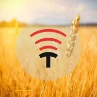 Wabash Heartland Innovation Network Announces New Tech Partner, TeleSense
