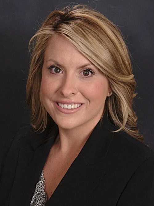 Wabash Heartland Innovation Network Welcomes Natasha Cox to Board of Directors