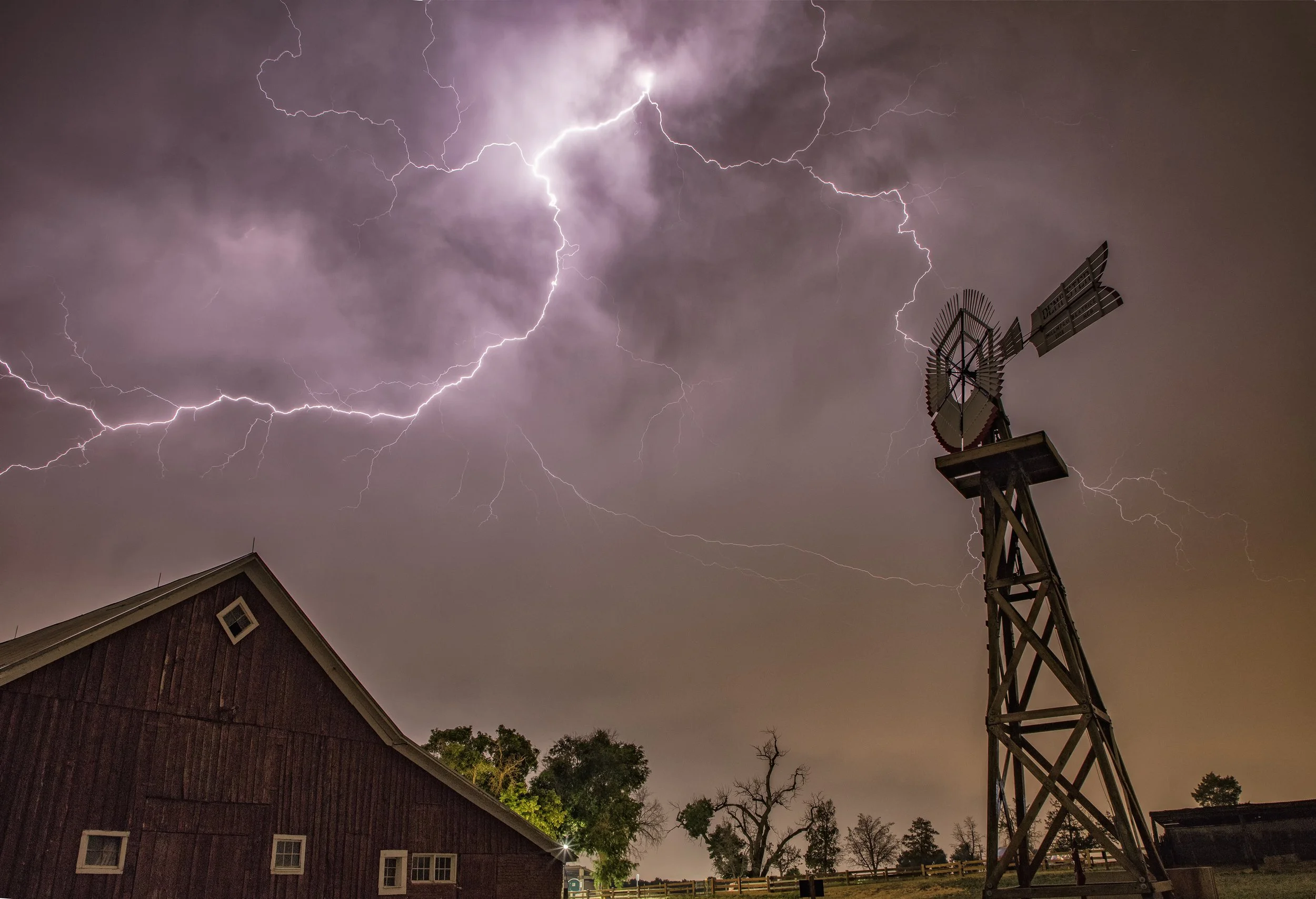 Wabash Heartland Innovation Network Works to Build Densest Ag Weather Network in the Country