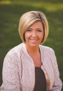 WHIN Welcomes Andrea Schwartz to Board of Directors