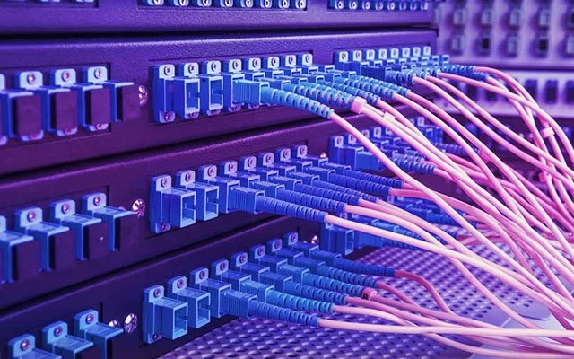 WHIN's State of Broadband Report identifies low adoption rates, lack of density