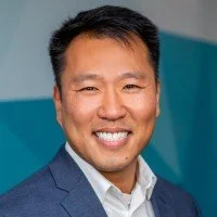 Johnny Park chosen as WHIN CEO