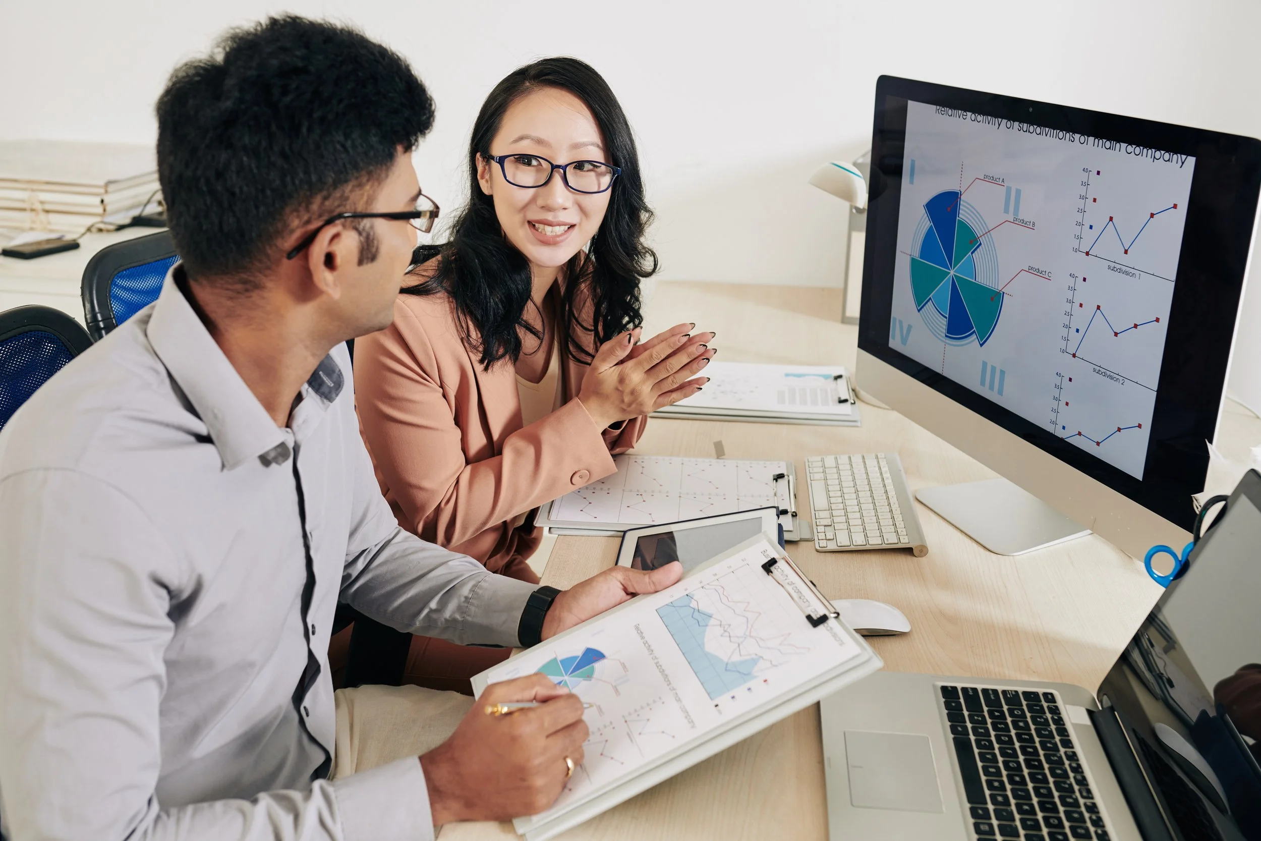 WHIN Accelerates Outreach, Engagement and Research