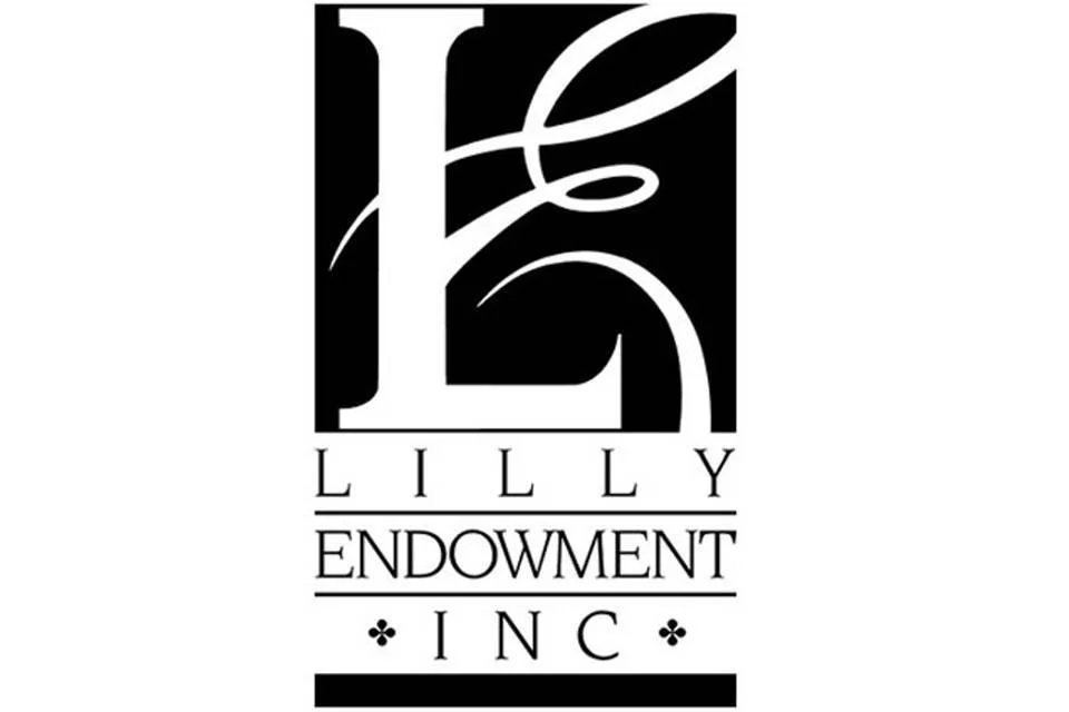 Lilly Endowment Approves $38.9 Million Grant