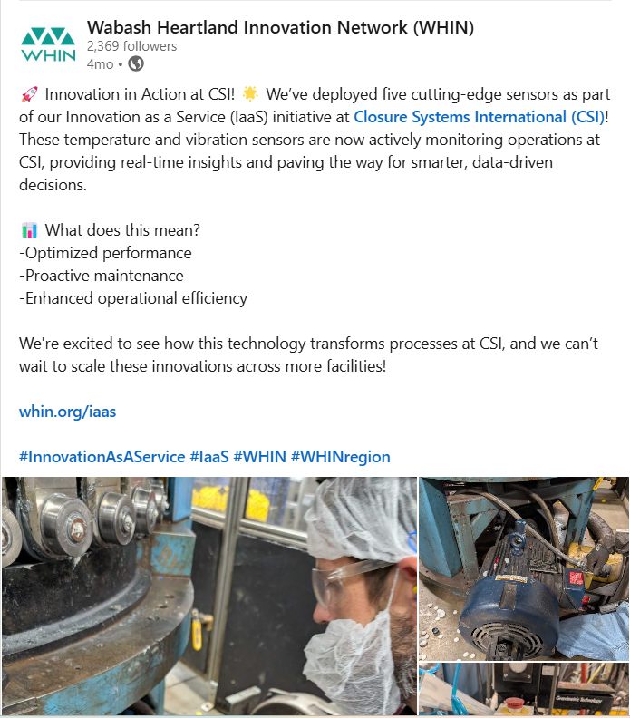 IaaS - 12.6.2024.png