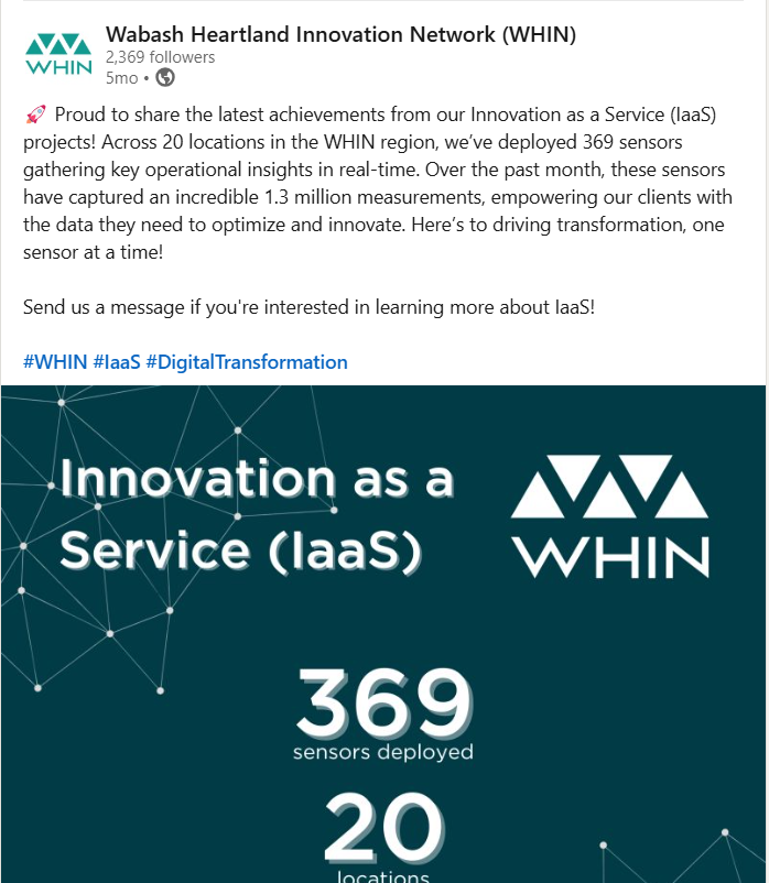 IaaS - 10.25.24.png