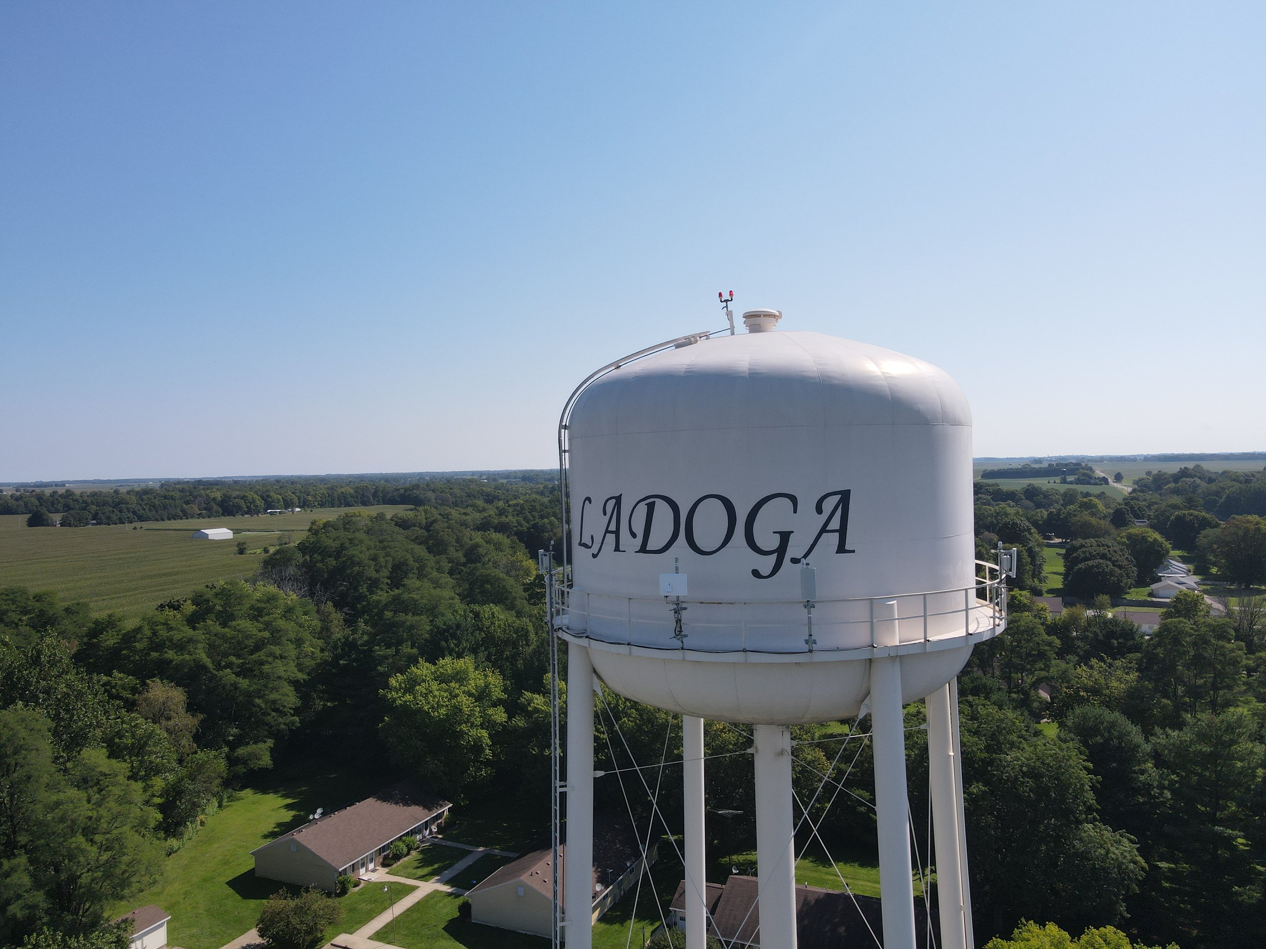 Montgomery County Ladoga tower photo.jpg