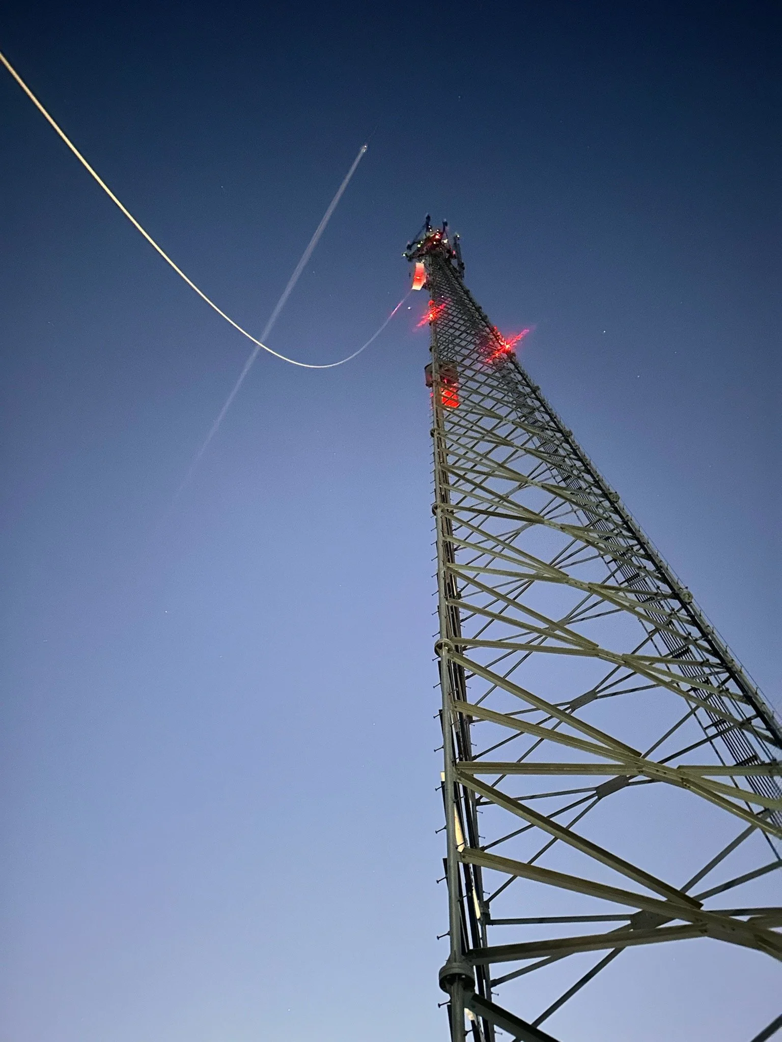 White Cty Round Grove tower a.jpg