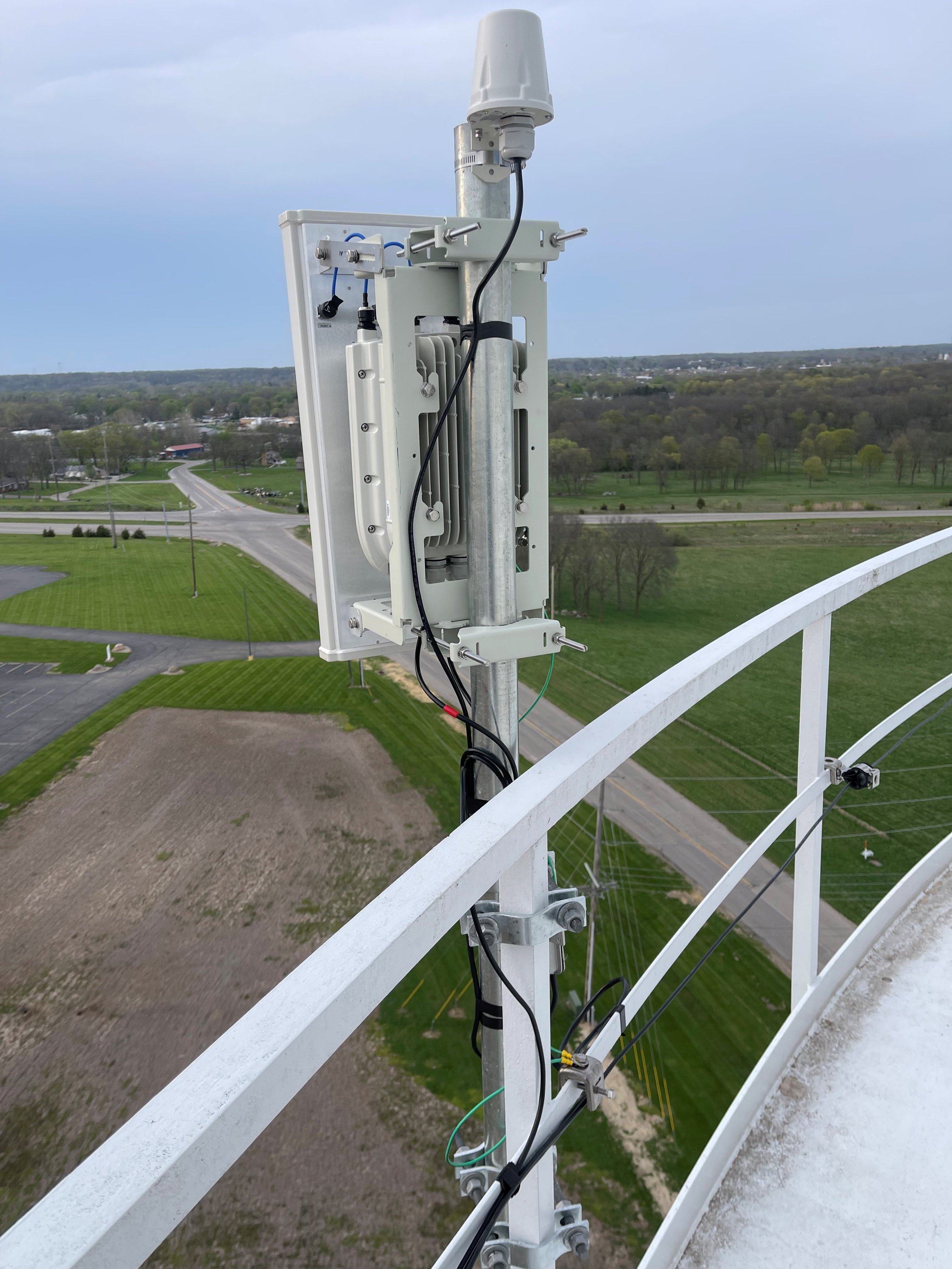 Cass County Logansport tower 13 (1).jpg