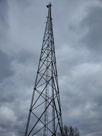 Williamsport tower p 4.png