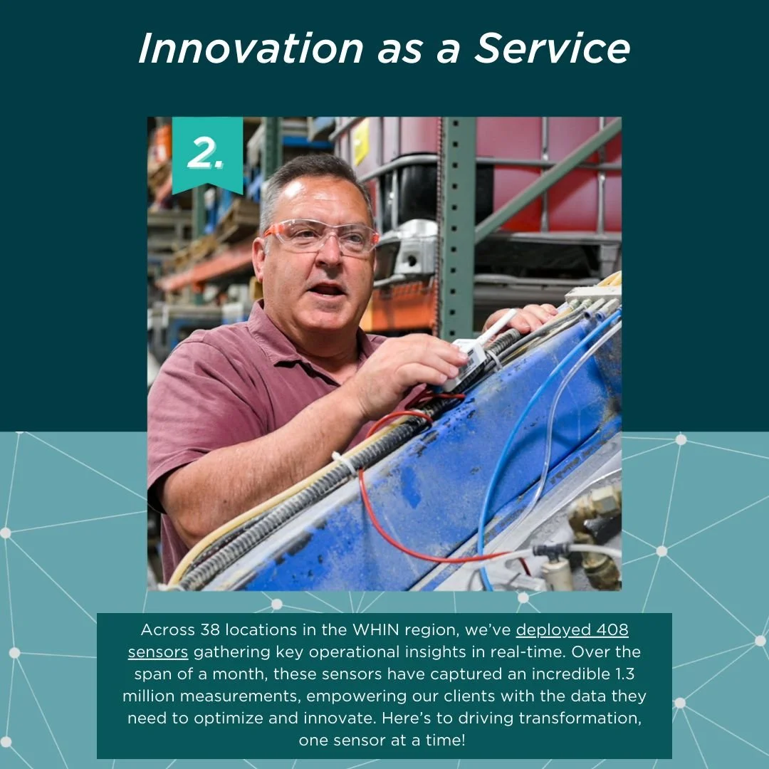IaaS - 12.30.2024.jpg