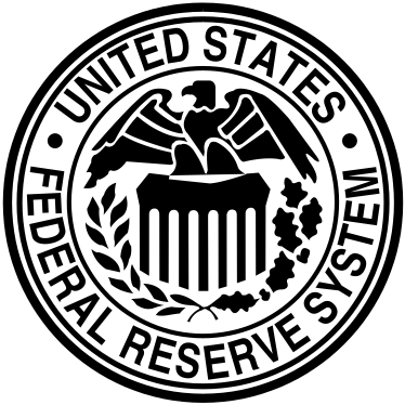The Fed Challenge