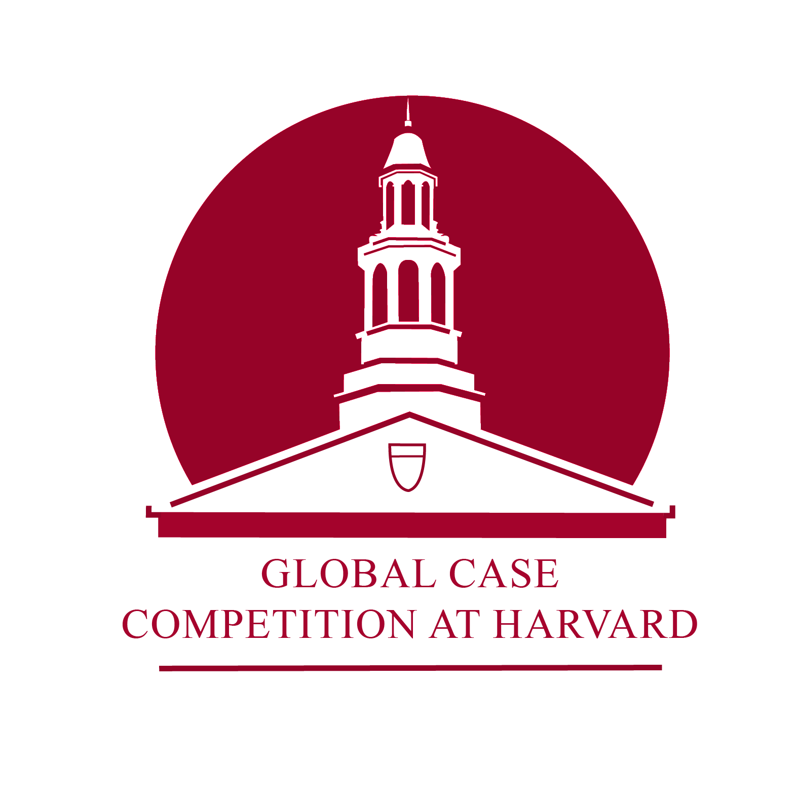 Harvard Global Case Competition