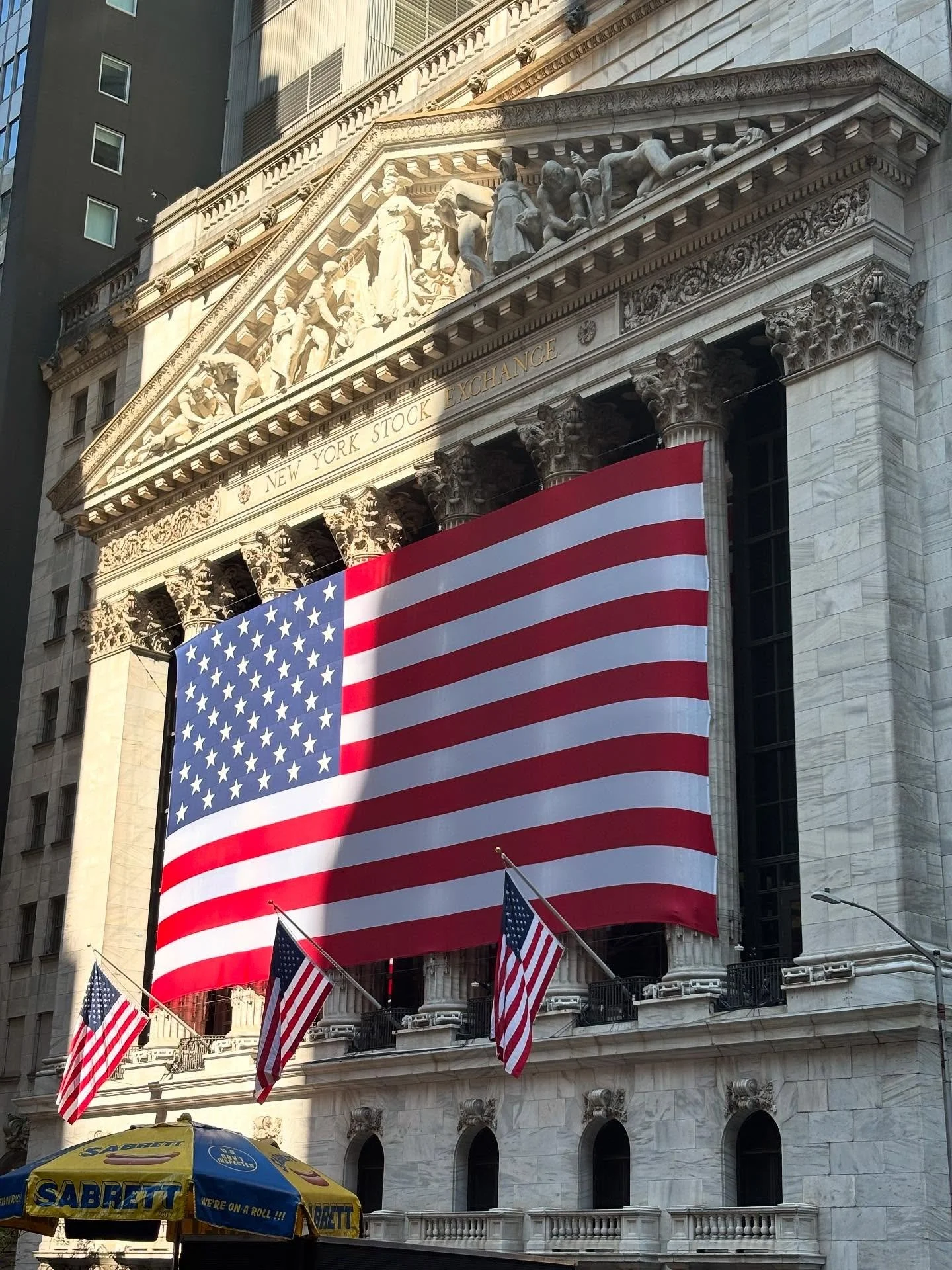 Happy fourth of July.
Welcome to the Global Economics Club at Southwestern. I am Erick R, the incumbent president.
I have provided you with important information on the club. Please take a moment to read each of the four sections and follow the dir
