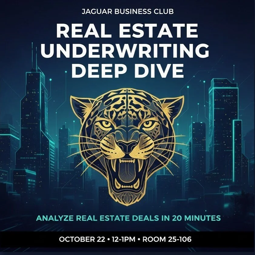 Join us in this week&rsquo;s meeting 
📆October 22
⏰12-1pm 
📍25-106