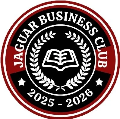 Jaguar Competitive Edge