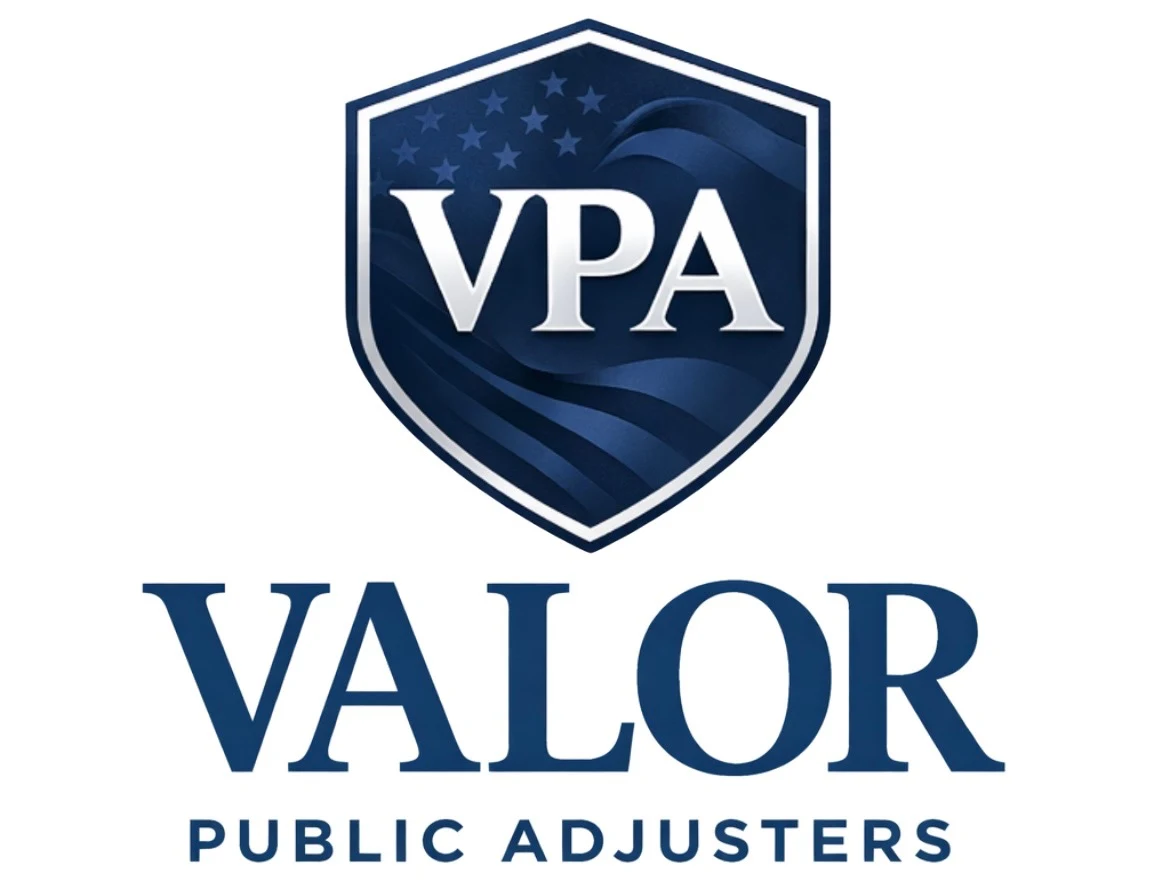 Valor Public Adjusters