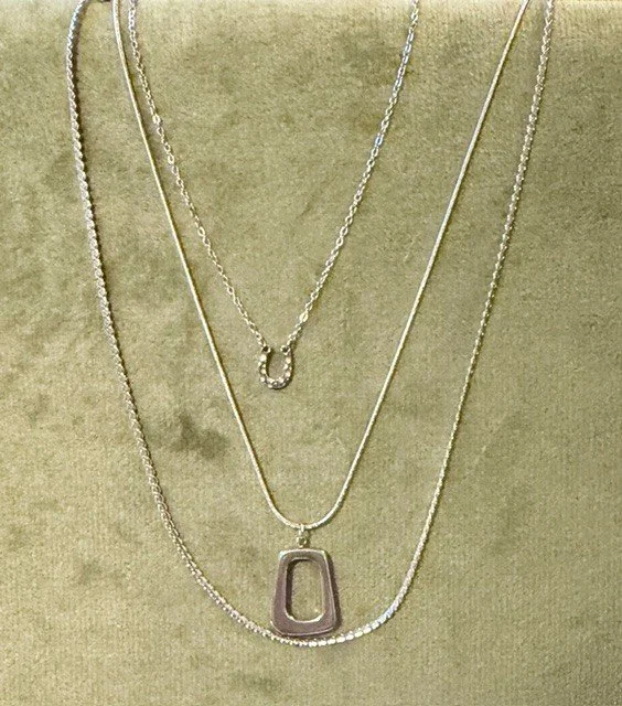 necklace 1.jpg