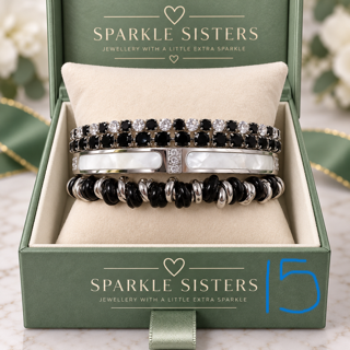 stack 15.png