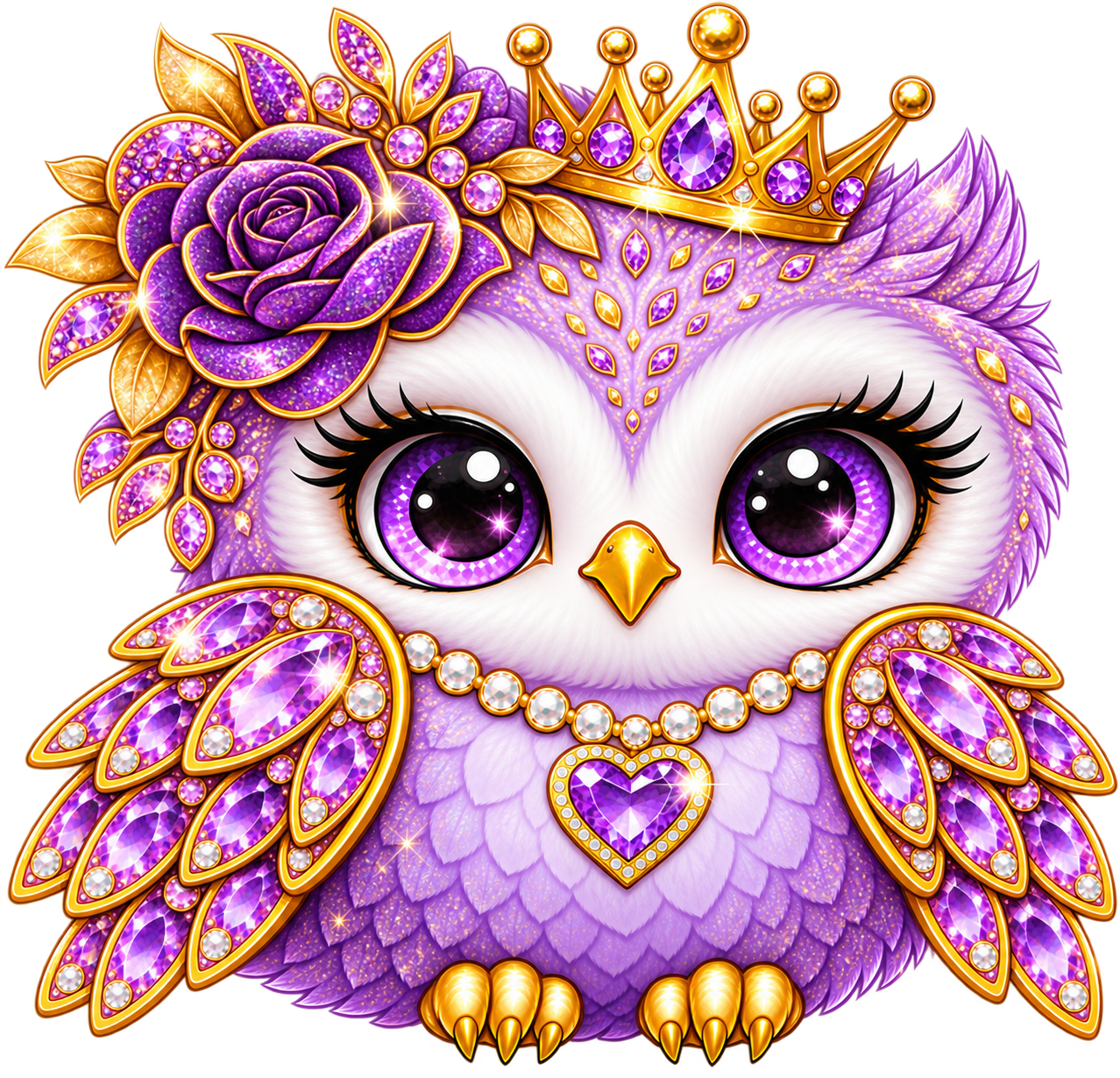 3ED8BCCB-638A-4162-9F64-20C85C9665AF.png