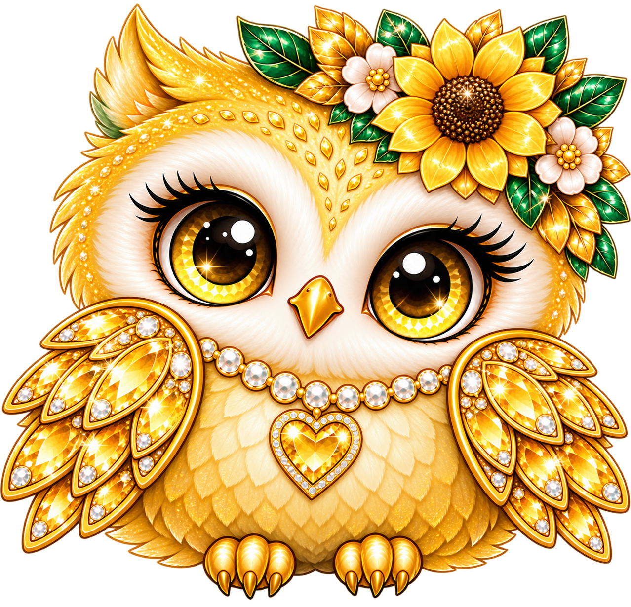 59A3C9C5-1440-49F6-B4F0-D134E836784C.png