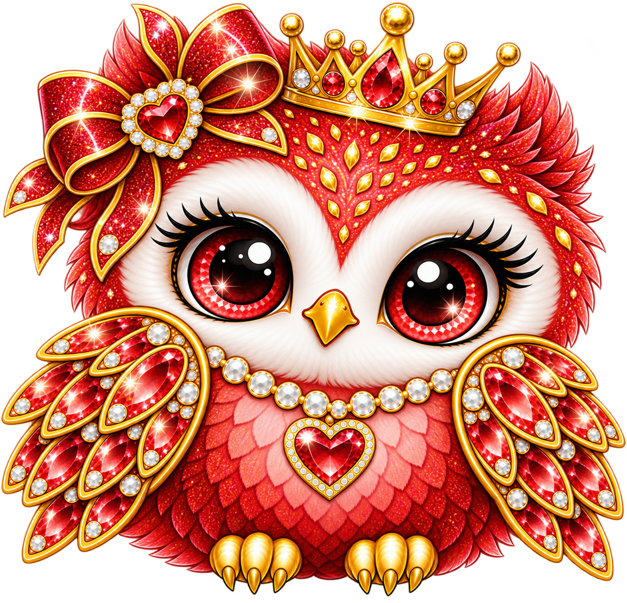 9F2B139F-BF99-4EDB-AB74-3DF2C4CE5C80.png