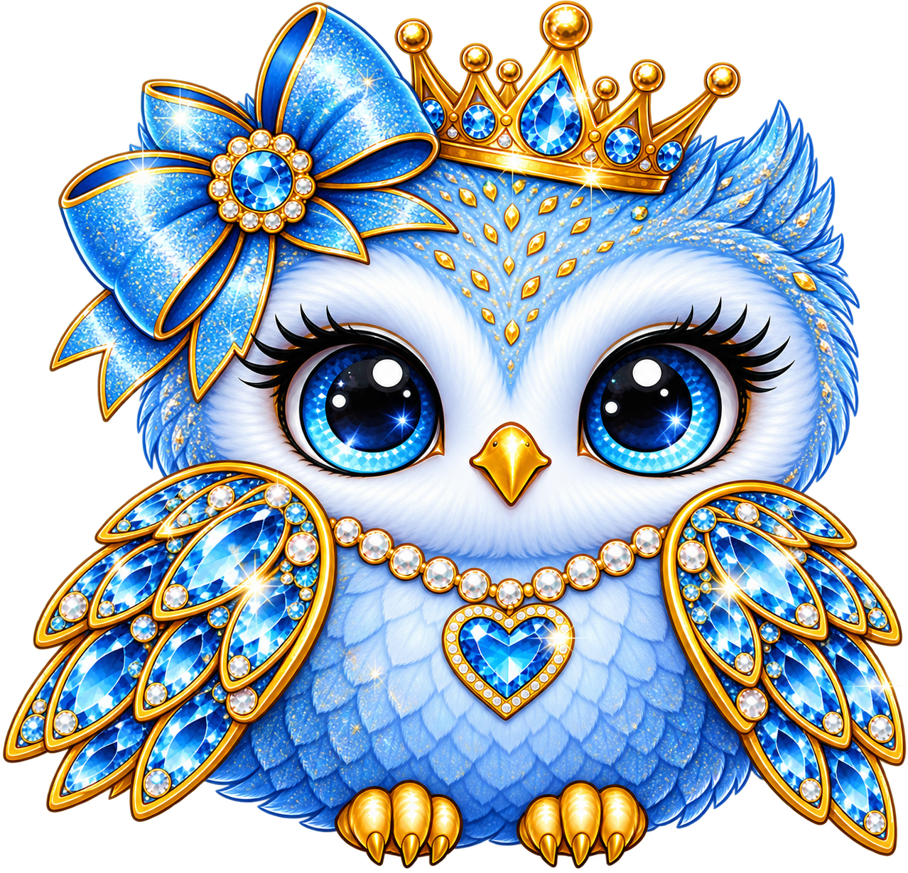 42BA7307-8386-4376-80D2-DD21D5C746E5.png