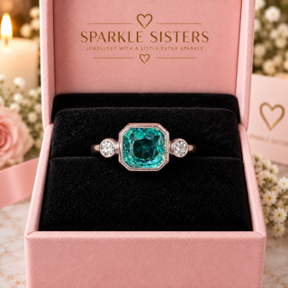 ring 5.png