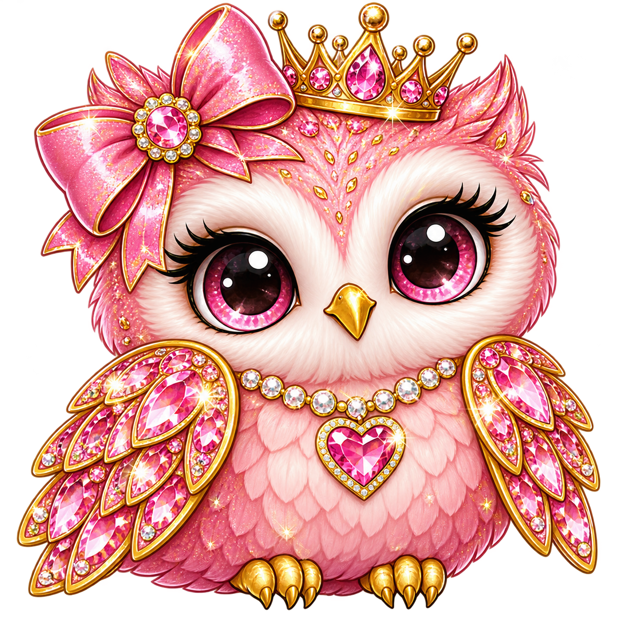 D6FD46DB-5A90-4474-AADE-20756898413B.png