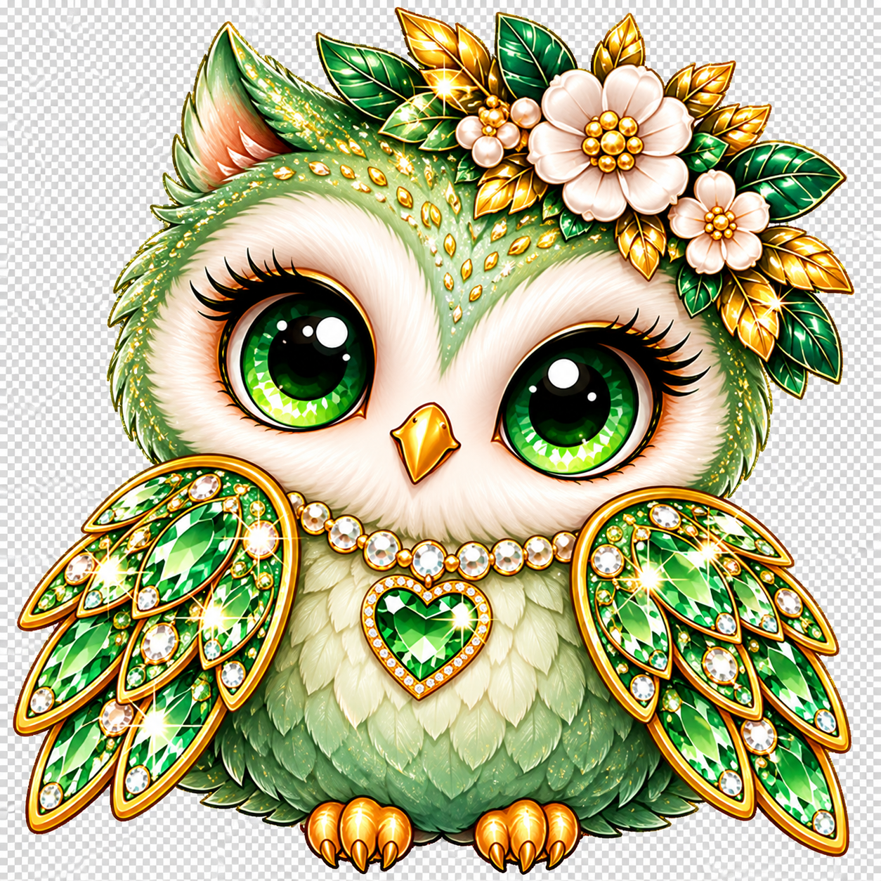 E6233869-66B2-4F00-B631-C61417DAD10E.png