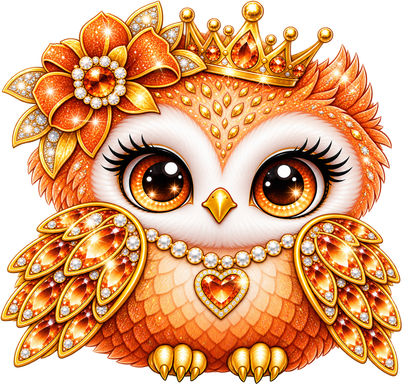 5D18EA4F-1941-4065-A003-8F9FE5F61714.png