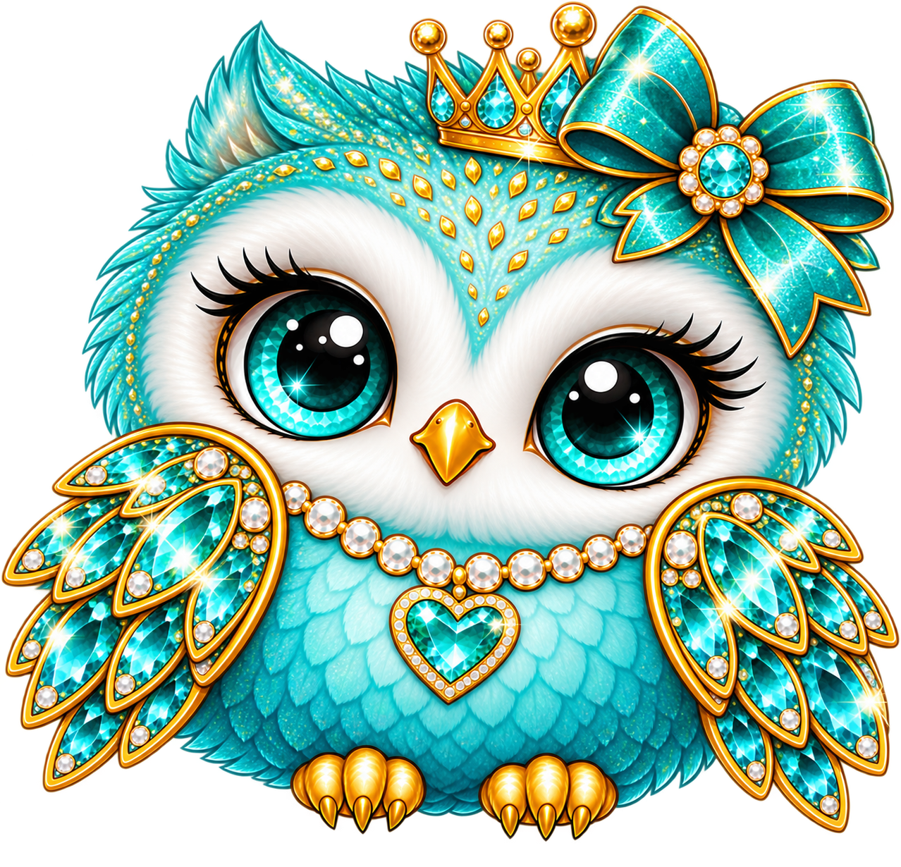 CC4390A4-5EEB-4659-ABD1-438989616DB2.png