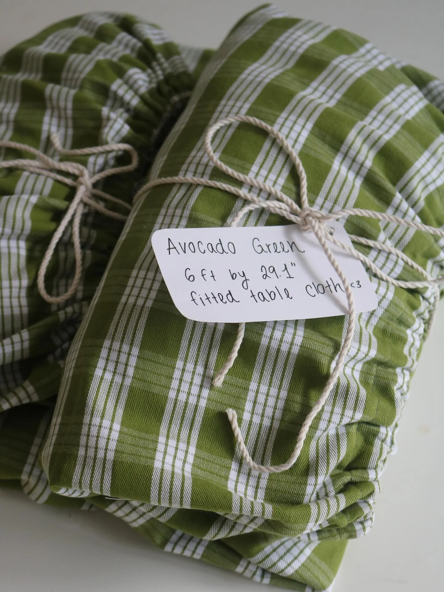 Custom creations = endless inspiration ✨
Table covers, quilted pillow cases, and more! These requests challenge me in the best way and keep my sewing journey growing 🌱🤍

I&rsquo;ve already got a few lined up once pop-up prep is done! Fill out the &