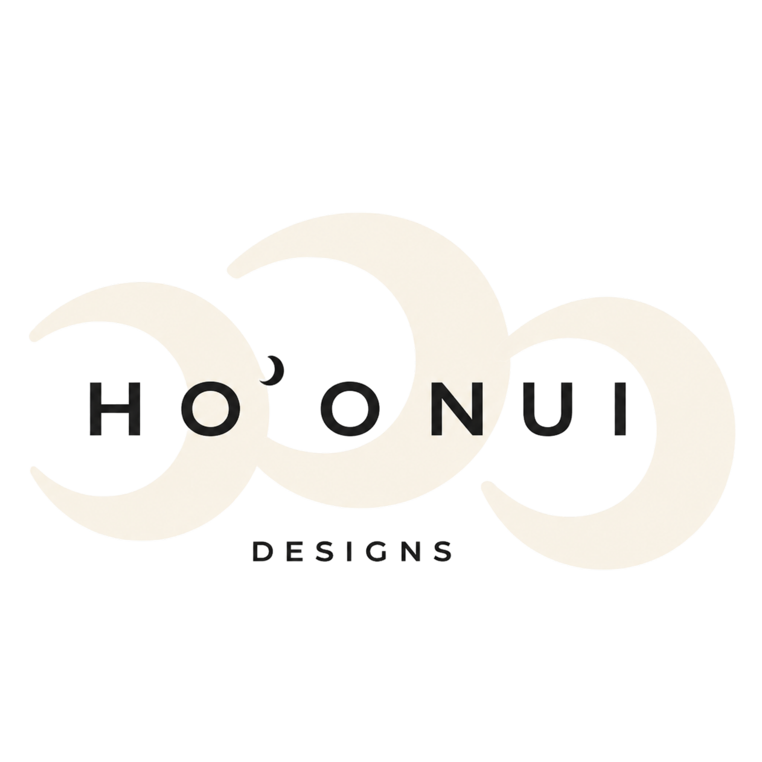 Hoʻonui Designs