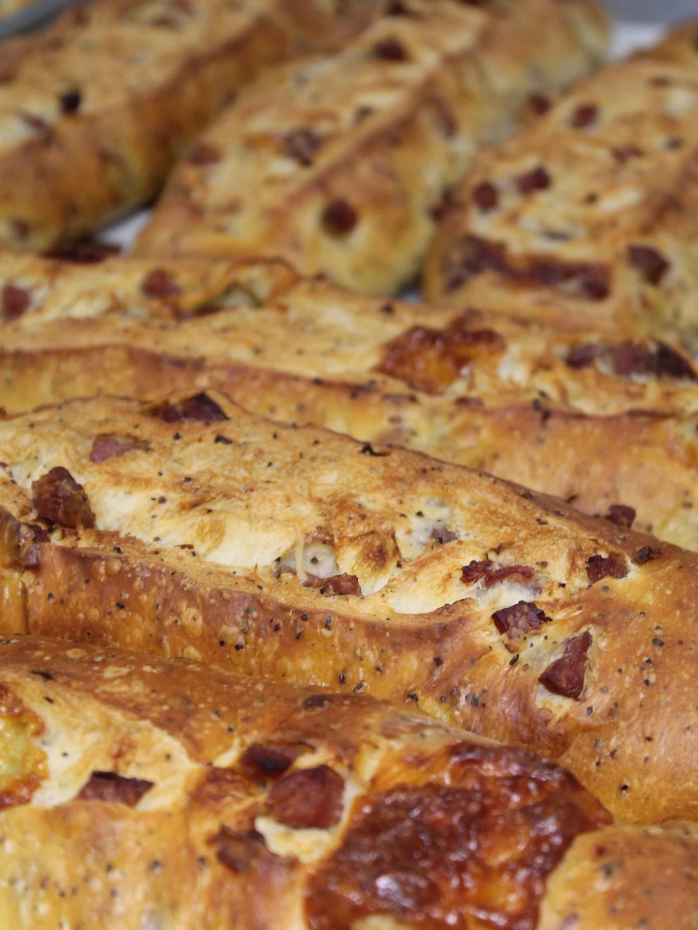 OPEN REGULAR HOURS today!