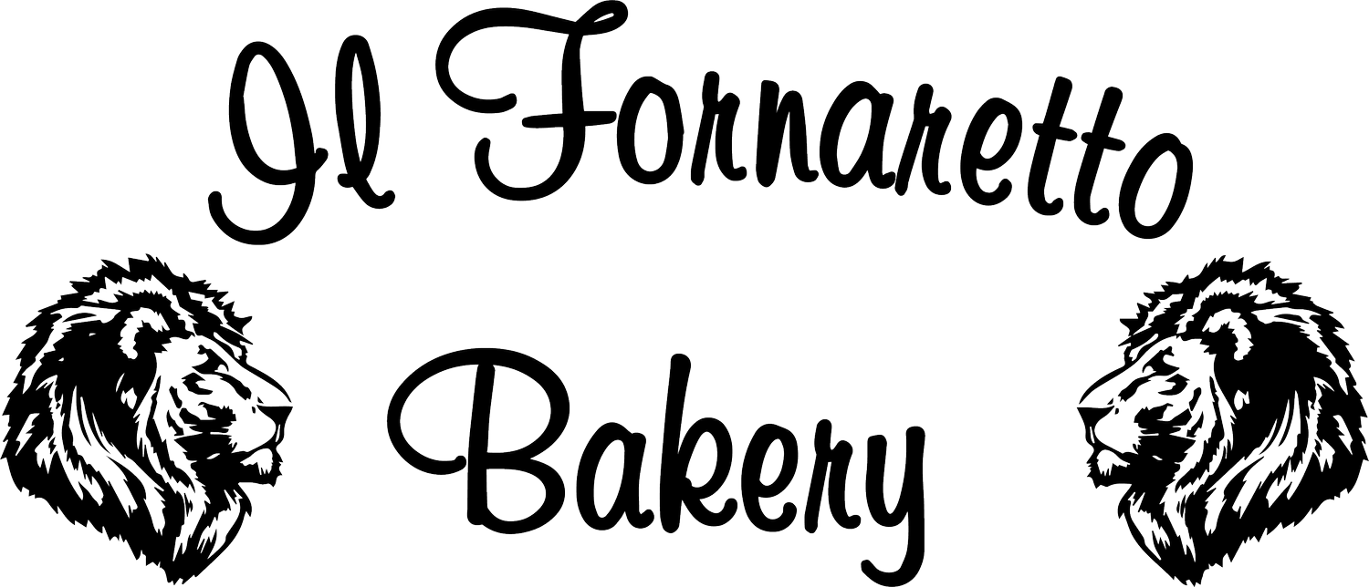 Il Fornaretto Bakery