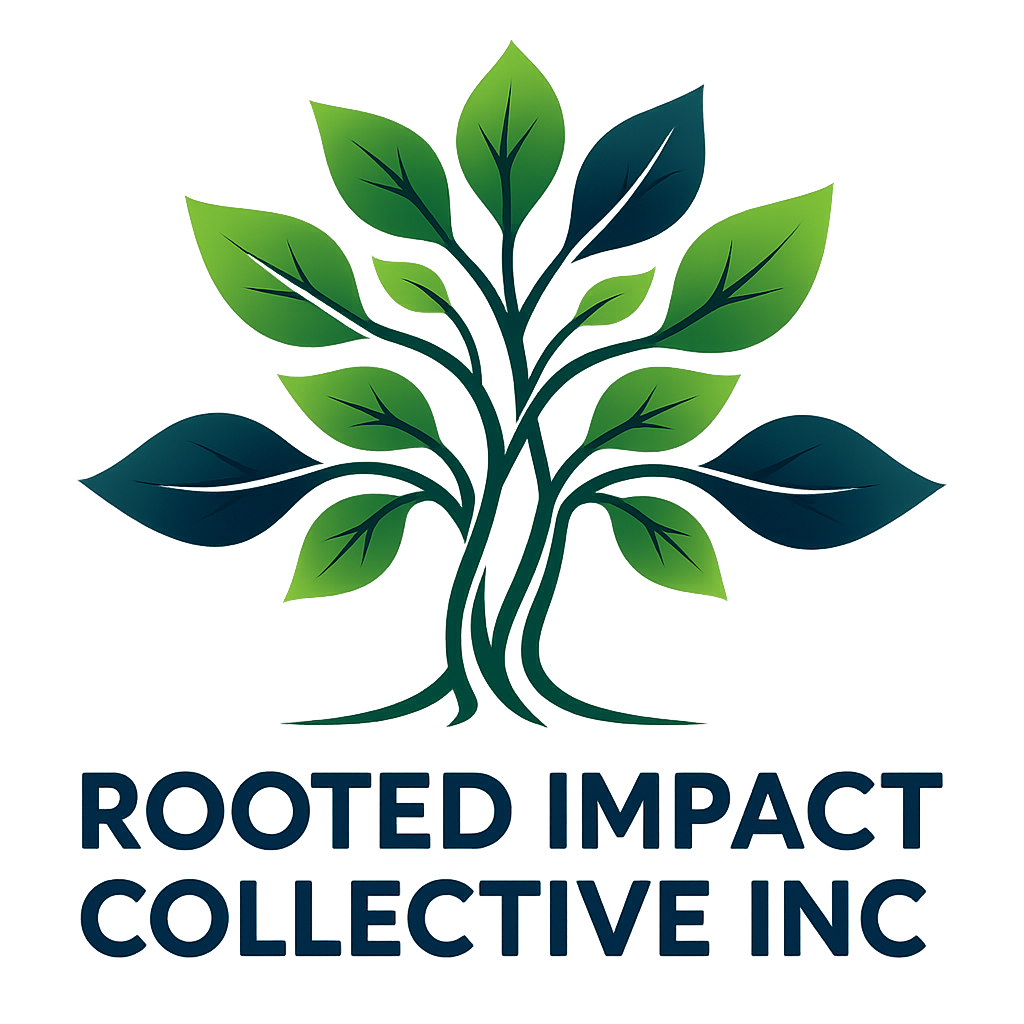 Rooted Impact Collective