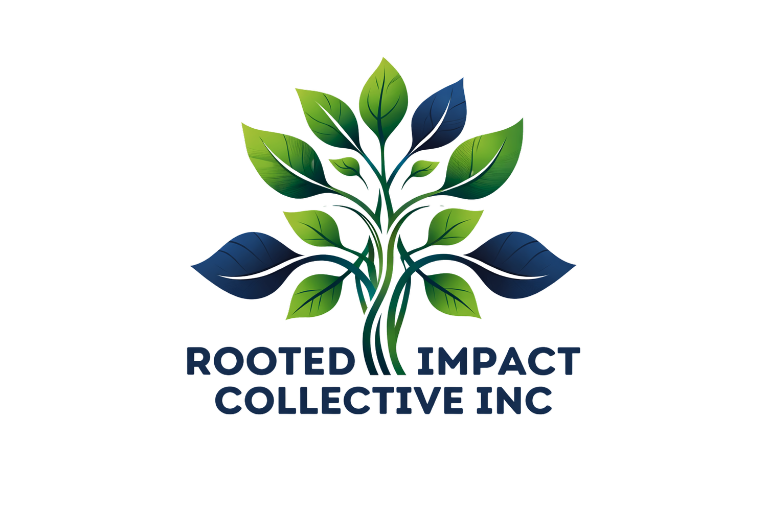 Rooted Impact Collective