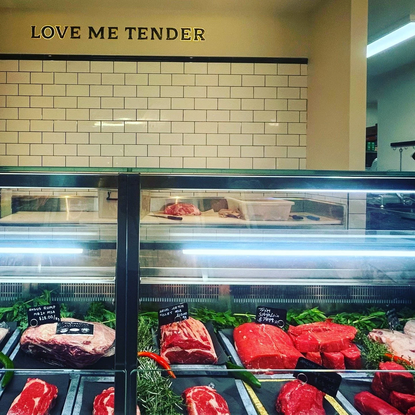 Fresh flavours, safe storage, stunning design &mdash; all through a successfully delivered fridge display at Hay St Markets. Built to serve you, and the people you serve.

#CaterBuild #HayStMarkets #BuiltForFreshness #refrigerationsystems