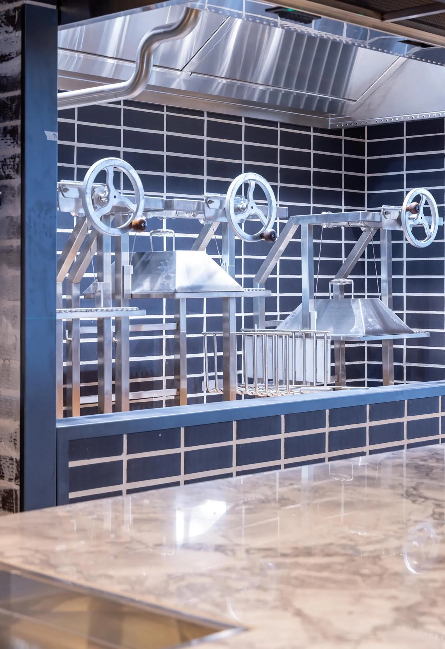 Cook Station Grill1_Premium.jpg