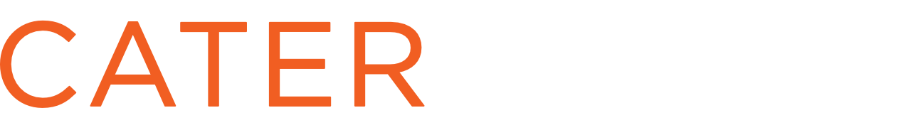 CaterBuild