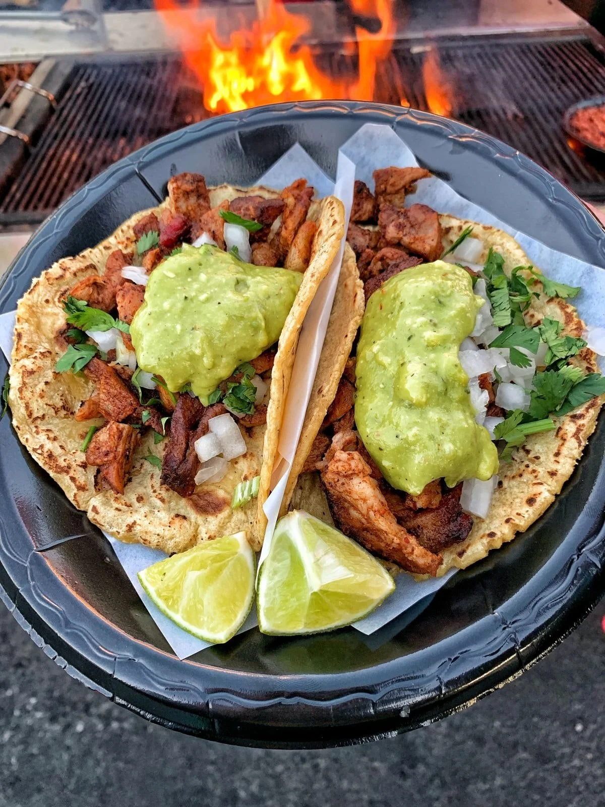 Pablito’s Tacos Food Image.jpg