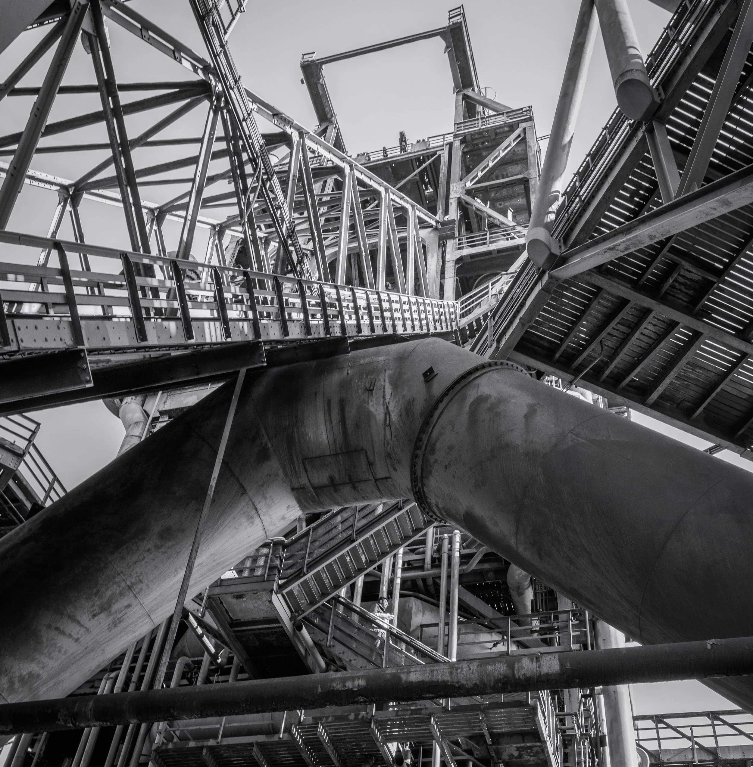 Where Structure Holds.jpg