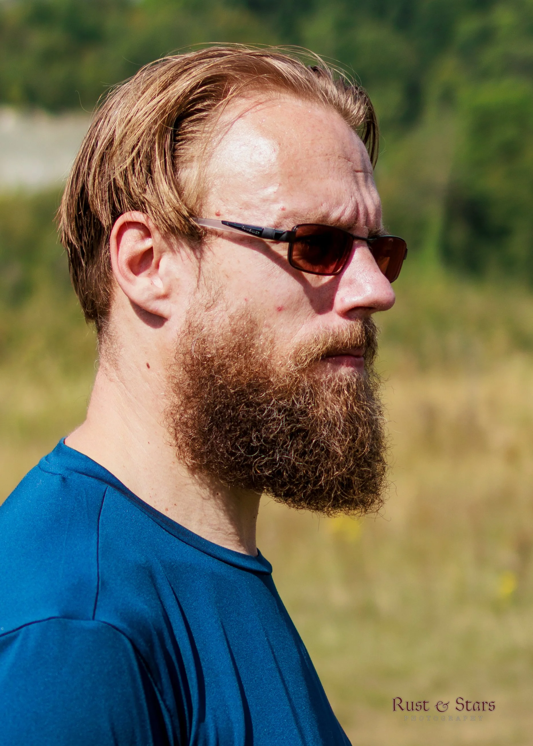 Profile photo from Remko