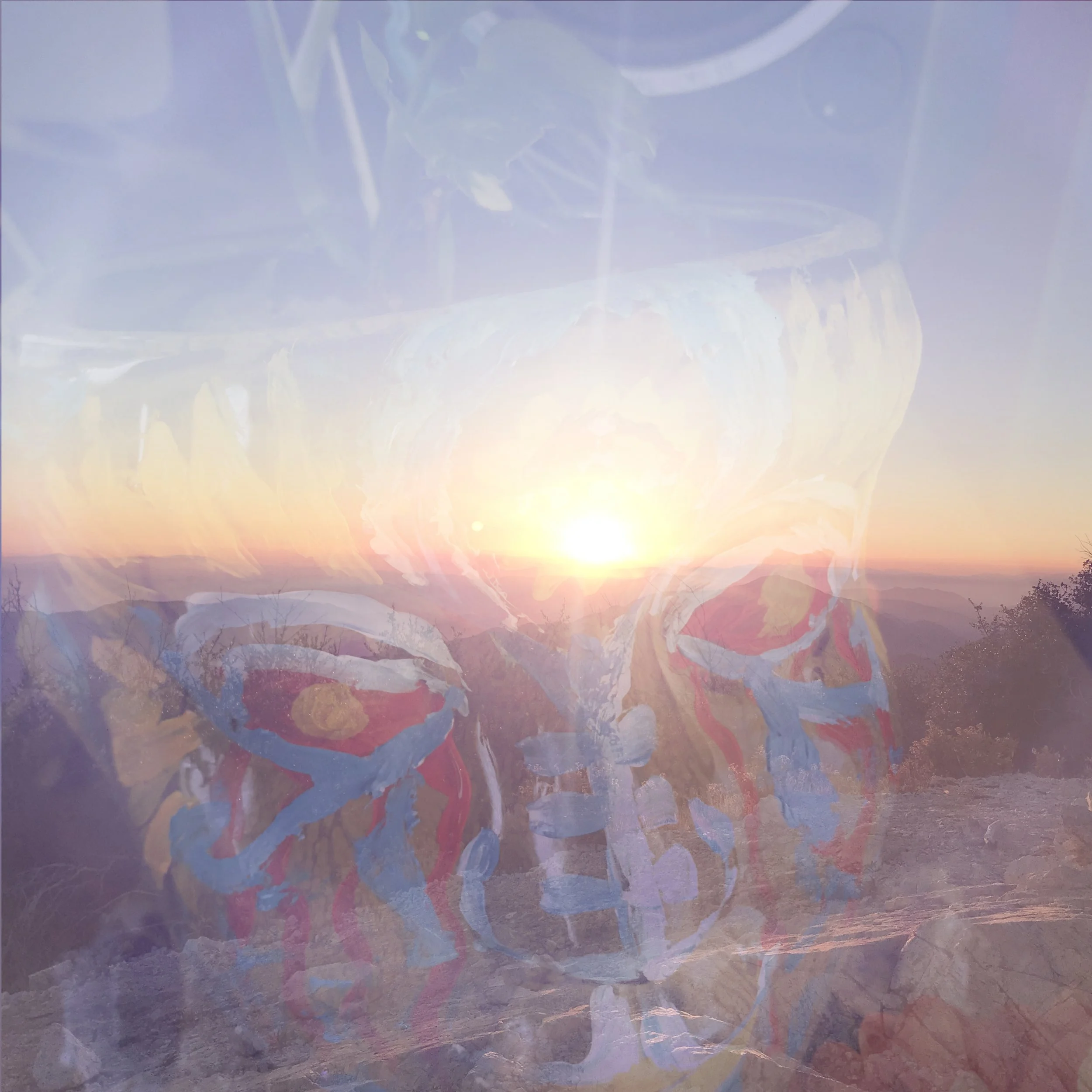 Mask Of The Sun.jpg
