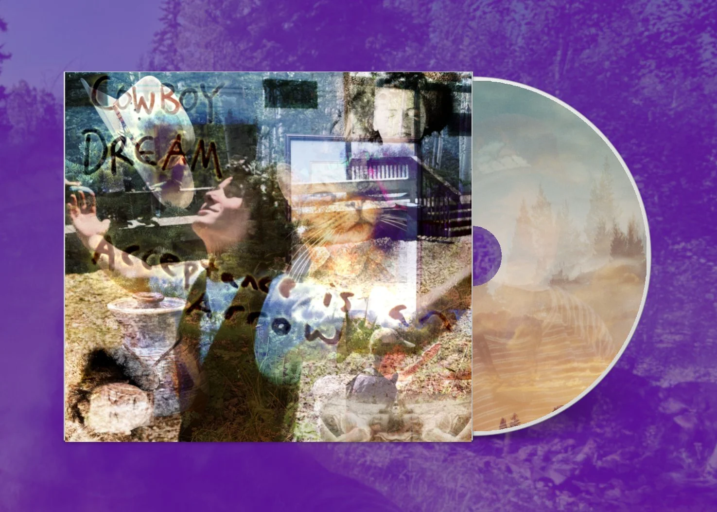 bandcamp_CD_template.jpg